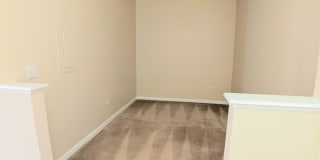 601 West Rand Rd #215 - 1 Gallery 1