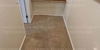 13306 Cheyenne Mountain Drive Gallery 25