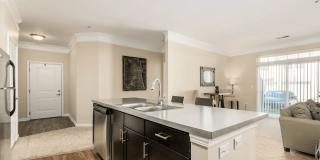 District at Tuttle Gallery 34