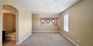 Bright 2BD/2BA Townhouse in Serra Mesa with Balcony, Fireplace & Resort-Style Amenities Gallery 19