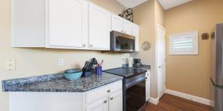 13804 N SAGUARO Boulevard unit: 211 Gallery 9