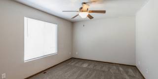 GREAT FLOORPLAN!! 4 Bed, 3 Bath Home in Northwest Ankeny Gallery 10