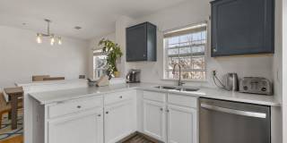 164 KENDRICK PL #164-36 Gallery 14