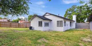 9855 Meadow Gallery 27