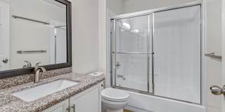 FANTASTIC 3-BEDROOM LAS VEGAS TOWNHOME IN GATED COMMUNITY! Gallery 15