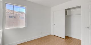Remodeled 4 Bedroom Home in 89123 Gallery 29