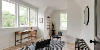 3800 Syfert Lane Gallery 11