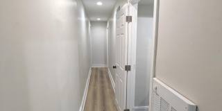 5750-52 RISING SUN Avenue Gallery 18