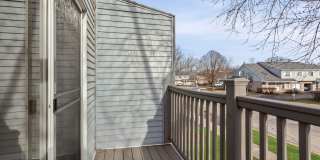 3490 WILLOWVIEW Court Gallery 16