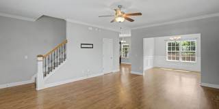 245 Alcott Circle Gallery 3