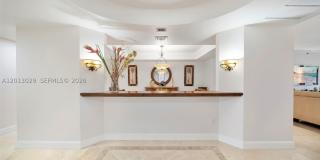 791 Crandon Blvd Gallery 2