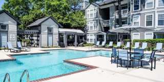 Arbors Harbor Town Gallery 14
