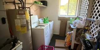 32 WESTLAWN PLACE Gallery 21