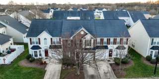 Charming 3BR Townhome in Sought-After Harrisburg Town Center Gallery 32