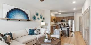 Riverchase Vista Gallery 13