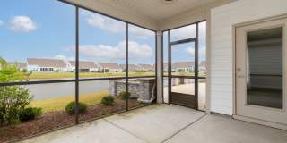 Del Webb Grande Dunes Gallery 42