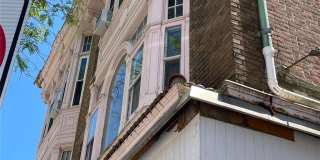68 Main Street Gallery 16