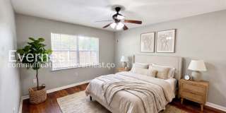502 El Camino Real South Gallery 17