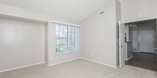 Oak Tree Court Gallery 20