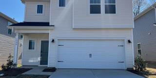 1524 31st Street NE unit: 34 Gallery 1