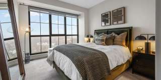 Madison West Elm Gallery 104