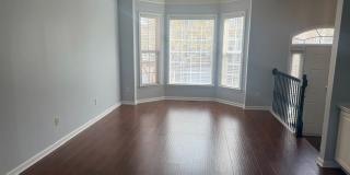 459 Tioram Lane Southeast Gallery 3