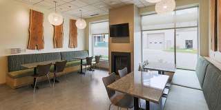 Student Housing - Solhaus Apartments & Tower Gallery 78