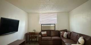 Sunrise Apartments Gallery 2