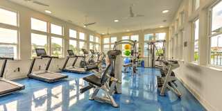 Lumen Luxury Apartments Gallery 16