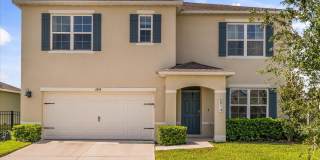 6814 GRACE HAMMOCK ROAD Gallery 1