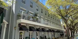 660 CELEBRATION AVENUE Gallery 1