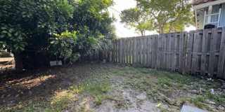 2881 NW 11th Place, Fort Lauderdale  (Unincorporated) , FL 33311 - 5619 Gallery 10