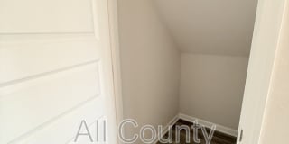 6599 Atkins Road Gallery 9