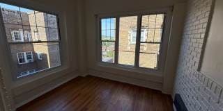 Old King Edward Gallery 165