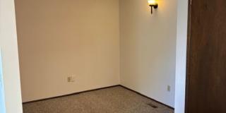 1187 1187 Gallery 9