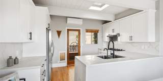 31888 Hillside Gallery 22