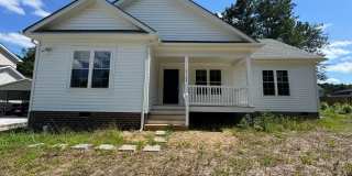 21169 Baileys Lane, S Chesterfield, VA 23803 Gallery 1