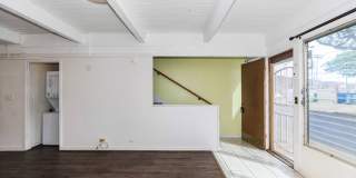 Tropic Gardens - renovated, split level 2, bedroom, 2 bath with 2 parking stalls Gallery 12