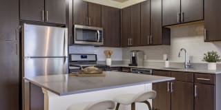 Avalon Huntington Station Gallery 3