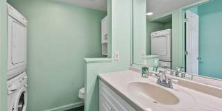 14995 Rivers Edge Court Gallery 12