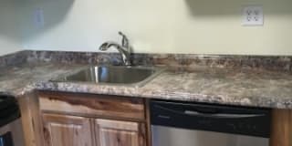 208 1/2 W Washington St - Unit A Gallery 2
