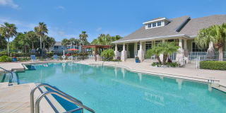 Springs at Palma Sola Gallery 42