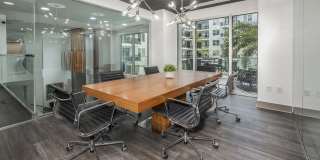 Society Westshore Apartments Gallery 3
