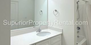 Desert Color Condo 3 bd, 2 bt, 1 Car Garage Gallery 20