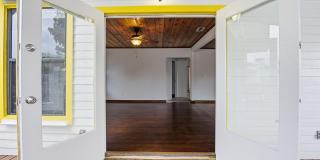 1021 S N Street Gallery 11