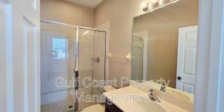 4212 Via Piedra Circle Gallery 13
