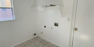 12625 TIERRA TIGRE Avenue 12625 TIERRA TIGRE Avenue Gallery 14