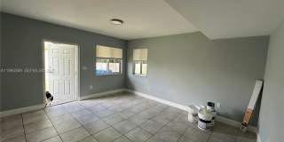 6801 NW 2nd Ct Gallery 7