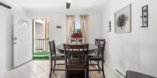 714 MOORING Road unit: C105 Gallery 15