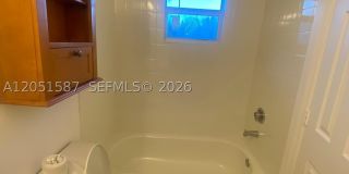 3173 Auburn Boulevard Gallery 2